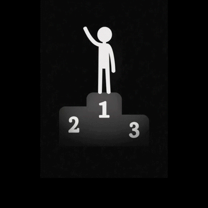 Tu tienda online en Shopify lista para vender en tiempo récord 🚀