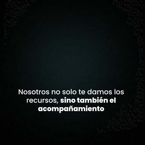 Secciones para Shopify