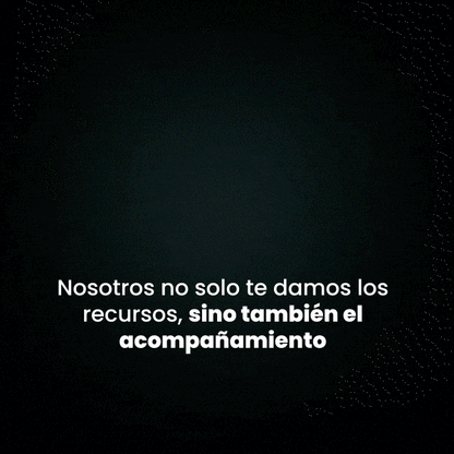 Secciones para Shopify