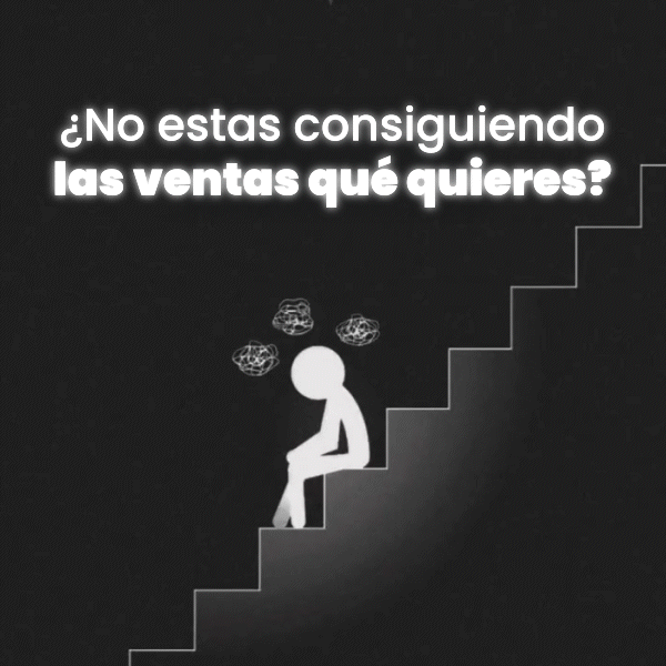 Secciones para Shopify