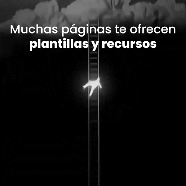 Secciones para Shopify