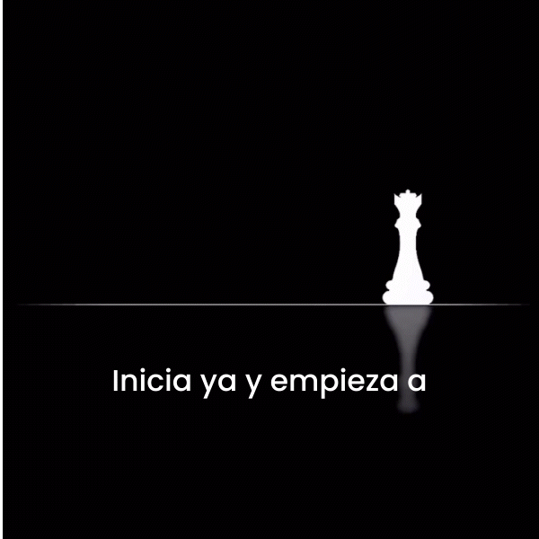 Secciones para Shopify