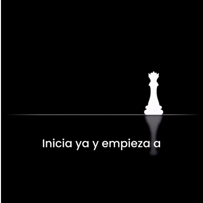 Secciones para Shopify