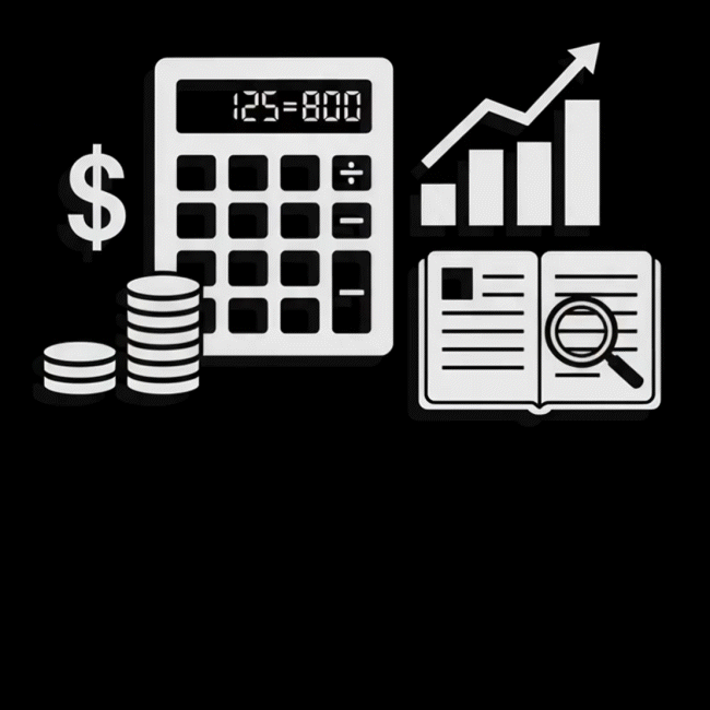 Tu tienda online en Shopify lista para vender en tiempo récord 🚀