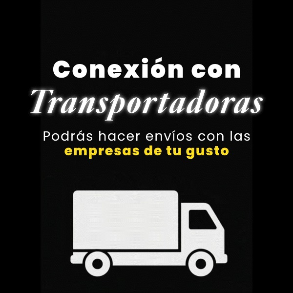 Tu tienda online en Shopify lista para vender en tiempo récord 🚀