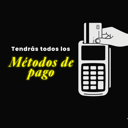 Tu tienda online en Shopify lista para vender en tiempo récord 🚀